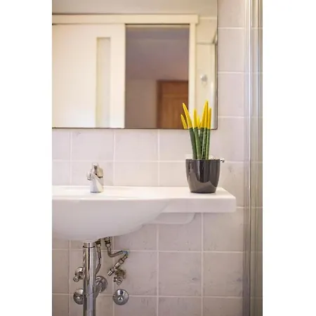 Corfu Club Maisonette 4 Aparthotel *