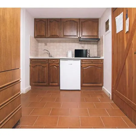 Aparthotel Corfu Club Maisonette 4 Gouvia