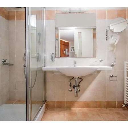 Corfu Club Maisonette 4 *